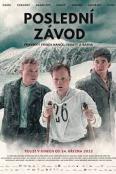 Poslední závod